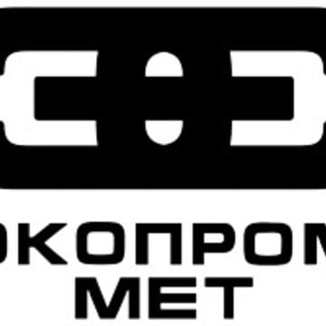 Лого Экопром-Мет