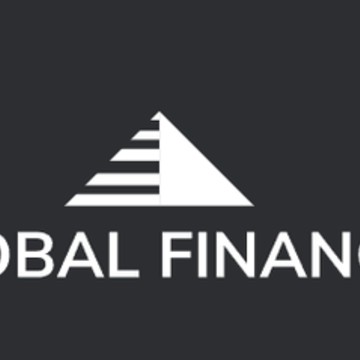 globalbrokersltd.com фото 1