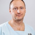 Фотография специалиста Веретенцев Владимир Николаевич