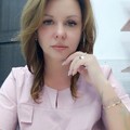 Фотография специалиста Белова Ольга Сергеевна