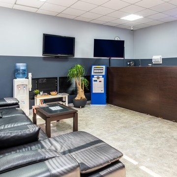 Автосервис СТОПРО фото 1