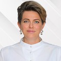 Фотография специалиста Вагнер Мария Николаевна