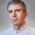 Фотография специалиста Чиркин Александр Анатольевич