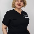 Фотография специалиста Коркуть Лариса Владимировна
