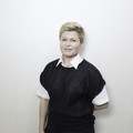 Фотография специалиста Таланчук Светлана