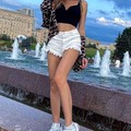Фотография специалиста Лена
