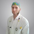 Фотография специалиста Дидур Павел Владимирович