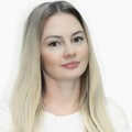 Фотография специалиста Музалевская Елена Анатольевна