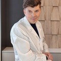 Фотография специалиста Винокуров Дмитрий Павлович