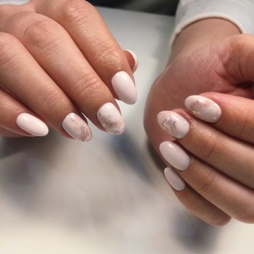 Студия маникюра Smart Nails фото 2