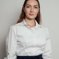 Фотография специалиста Мойсак Галина Ивановна