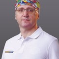 Фотография специалиста Тадевосян Арсен Гарегинович