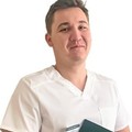 Фотография специалиста Азимов Рустамжон Шухратович