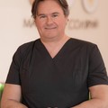 Фотография специалиста Воробьёв Игорь