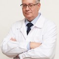 Фотография специалиста Заволоков Игорь Григорьевич