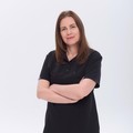 Фотография специалиста Марычева Анна Александровна
