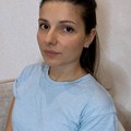 Фотография специалиста Счастливая Татьяна