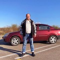 Фотография специалиста Колосов Сергей Алексеевич