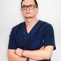 Фотография специалиста Иванов Владимир Владимирович