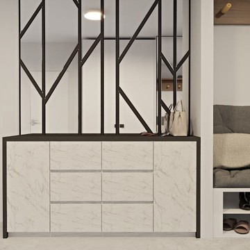 Kastenmebel Haus фото 2