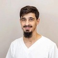 Фотография специалиста Атавов Дамир Рашитханович