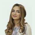 Фотография специалиста Гасанова Бикеханум Назировна