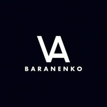 Веб-студия Виктора Бараненко на улице Дубровинского фото 1