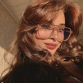 Фотография специалиста Кабзималян Флора Артаковна