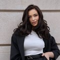 Фотография специалиста Ильнич Анастасия