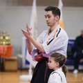 Фотография специалиста Комиссаров Денис Альбертович