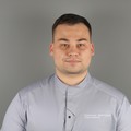 Фотография специалиста Чимпаеш Дмитрий Сергеевич