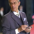 Фотография специалиста Стружанов Алексей Николаевич
