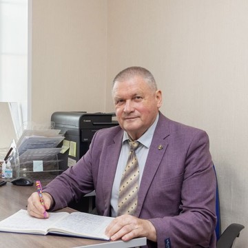 Адвокаты Косинская и Сухих фото 1