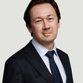 Фотография специалиста Карпов Олег Вячеславович