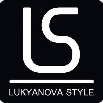 Салон Lukyanova Style фото 1