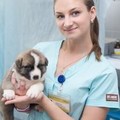 Фотография специалиста Махватова Надежда Владимировна