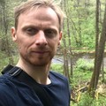 Фотография специалиста Сербун Антон Валерьевич