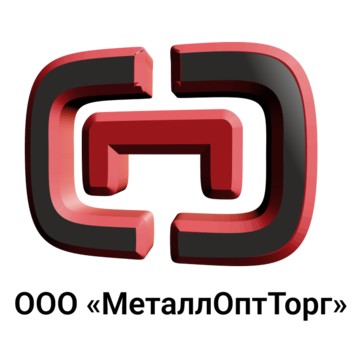 МеталлОптТорг фото 1