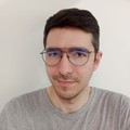 Фотография специалиста Быков Алексей Алексеевич