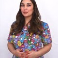 Фотография специалиста Ацканова Амина Арсеновна