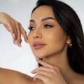 Фотография специалиста Акмурзаева Сельби Азадыевна