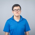 Фотография специалиста Петрухин Иван Юрьевич