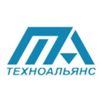 Компания ТехноАльянс на Пристанционной улице фото 1