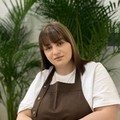 Фотография специалиста Кертешян Армине Габриеловна