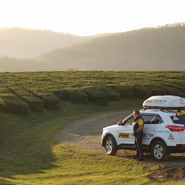 Федеральная автошкола Перекрёсток фото 3