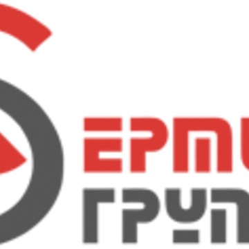 Сертиф Групп фото 1