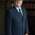 Фотография специалиста Катунькин Егор Владимирович