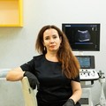 Фотография специалиста Редько Людмила Владимировна