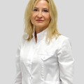 Фотография специалиста Павлюченкова Лариса