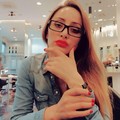 Фотография специалиста Салихова Аида
